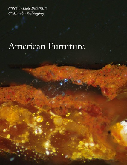 American Furniture