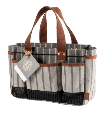 Garden Tool Bag