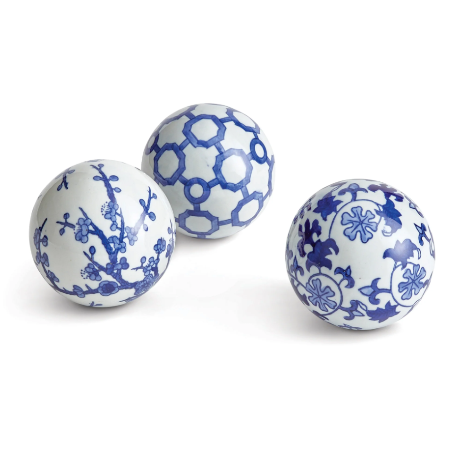 BB Dynasty Orbs
