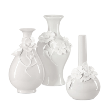 Ave Maria Vase Mini