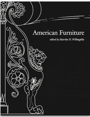 American Furniture 2024