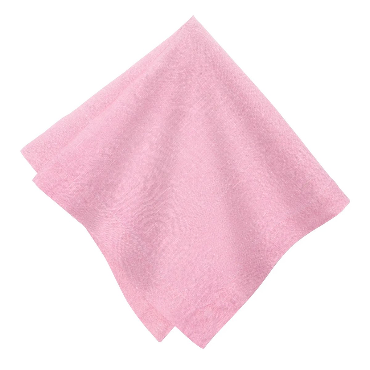 Peony Everyday Napkins, Set of 2