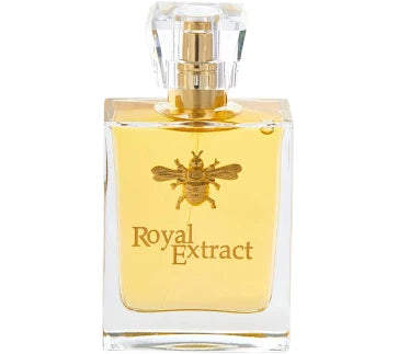 Royal Extract Eau De Parfum 50mL