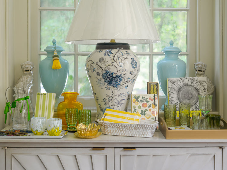 Home & Gifts