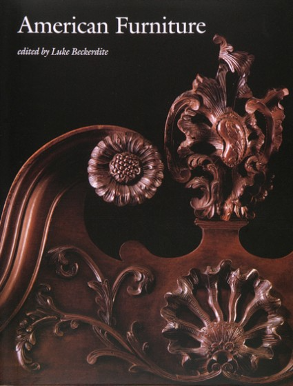 American Furniture