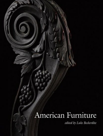 American Furniture
