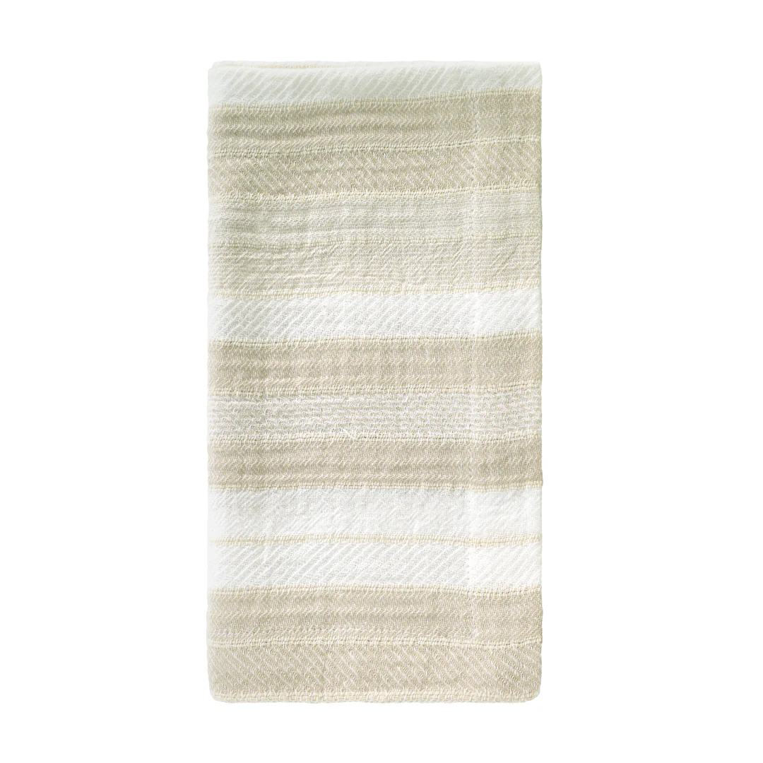 Aegean Stripe Napkin Set