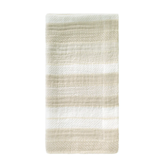 Aegean Stripe Napkin Set