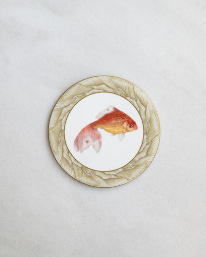 Waterdance Hotplate