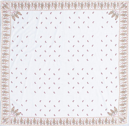 Wentworth Handkerchief Scarf