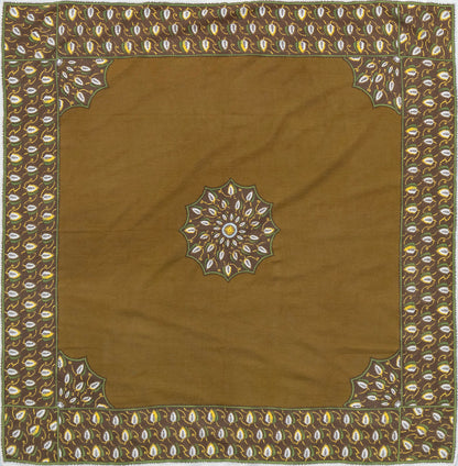 McIntire Handkerchief Scarf
