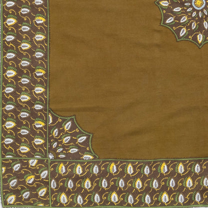 McIntire Handkerchief Scarf