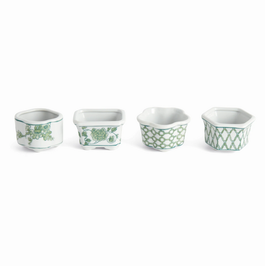 Imperial ASST Mini Pot