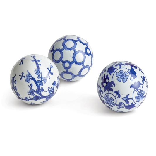 BB Dynasty Orbs