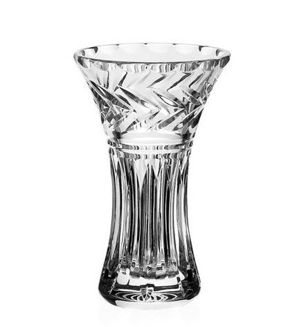 Rosie Posy Vase