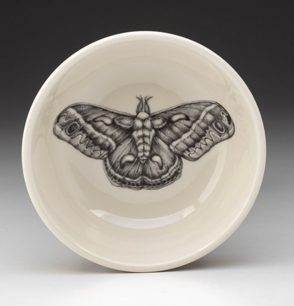 Laura Zindel Cereal Bowl