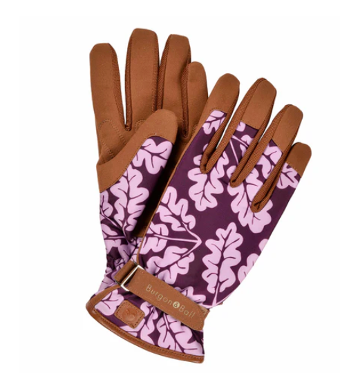 Love the Glove Garden Gloves