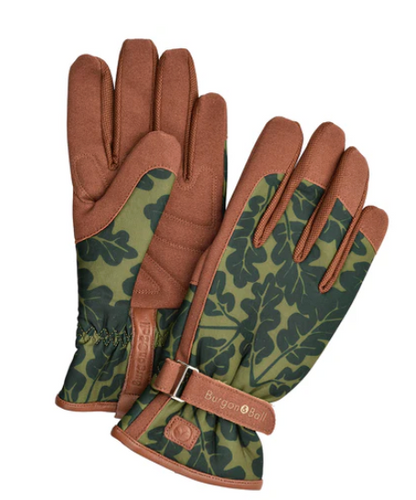 Love the Glove Garden Gloves
