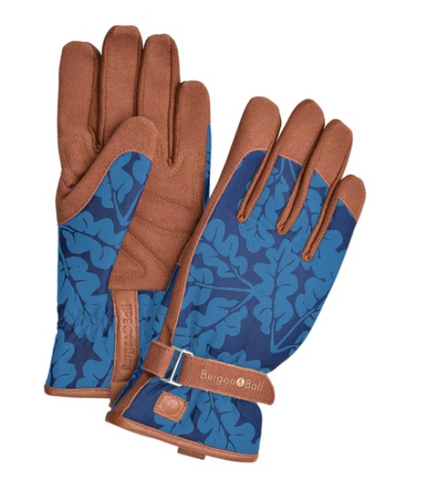 Love the Glove Garden Gloves