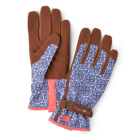 Love the Glove Garden Gloves