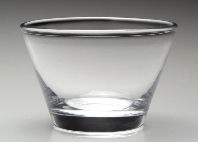 Ashley Berry Bowl