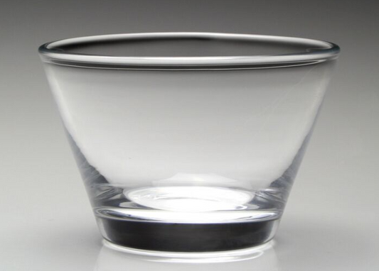 Ashley Berry Bowl