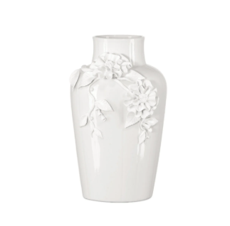 Flower Maria Vase Small