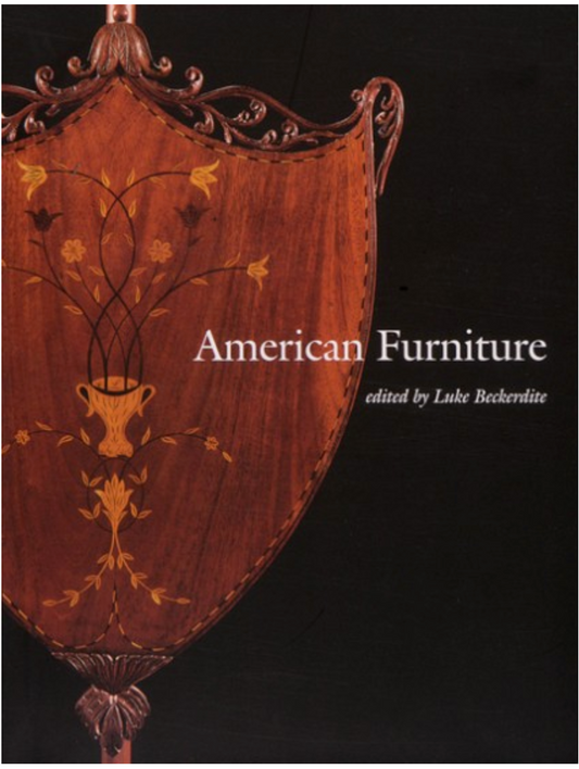 American Furniture
