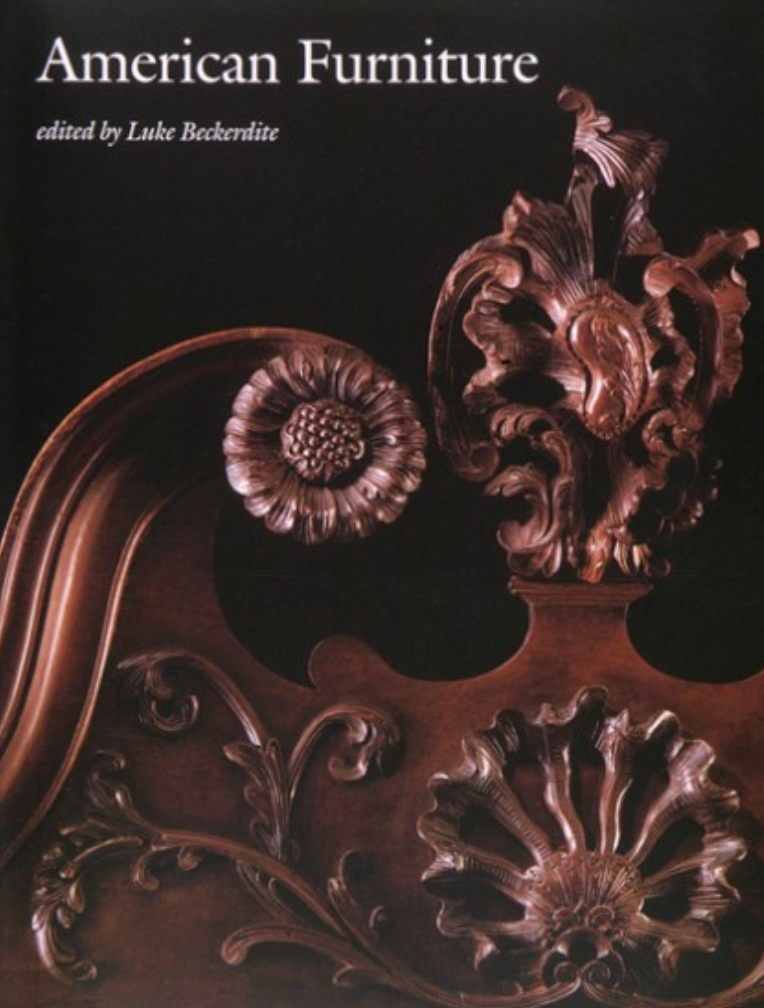 American Furniture