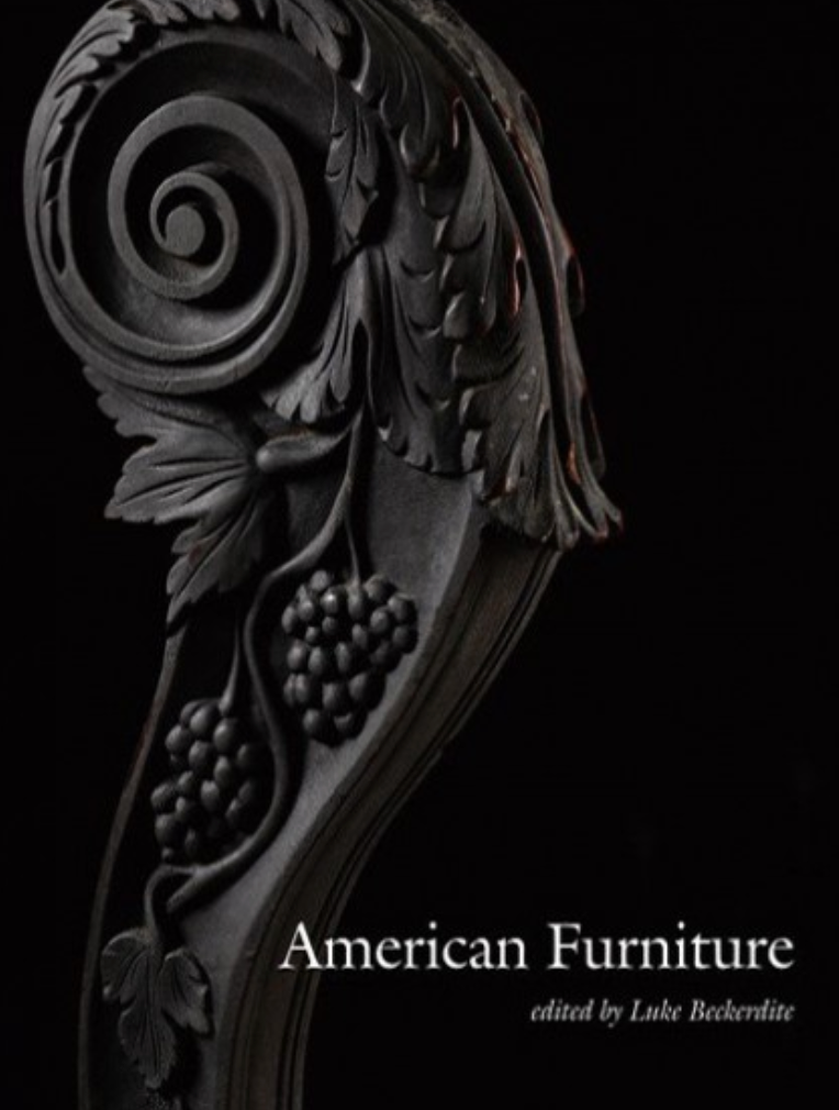 American Furniture