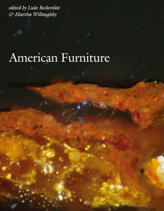 American Furniture