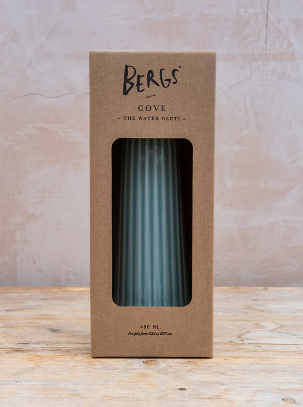 Cove Plant Waterer