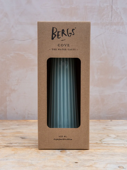 Cove Plant Waterer
