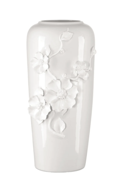 Flower Maria Vase Medium