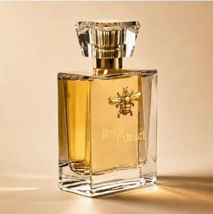 Royal Extract Eau De Parfum 50mL