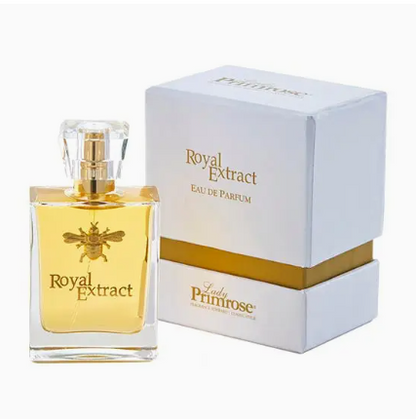 Royal Extract Eau De Parfum 50mL
