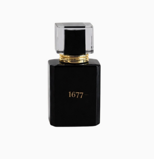 Gentlemen 1677 Cologne
