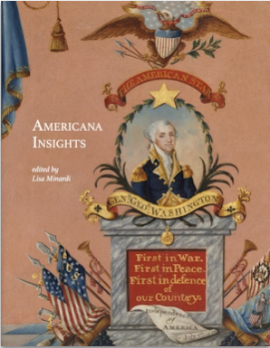 Americana Insights 2026