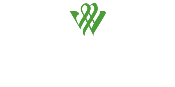 Winterthur Museum Store