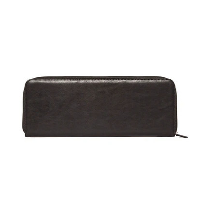 Monaco Travel Tie Case