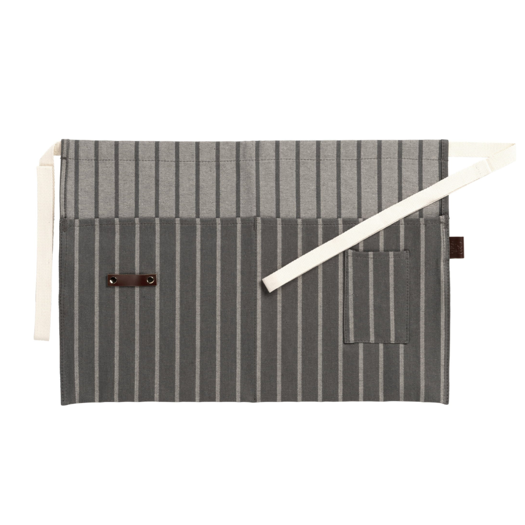Garden Waist Apron