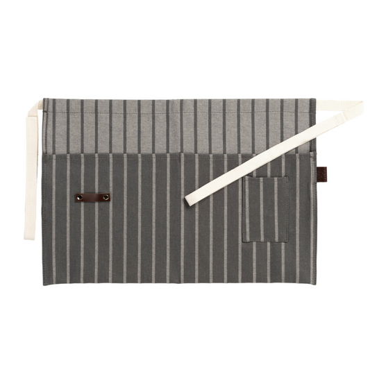 Garden Waist Apron