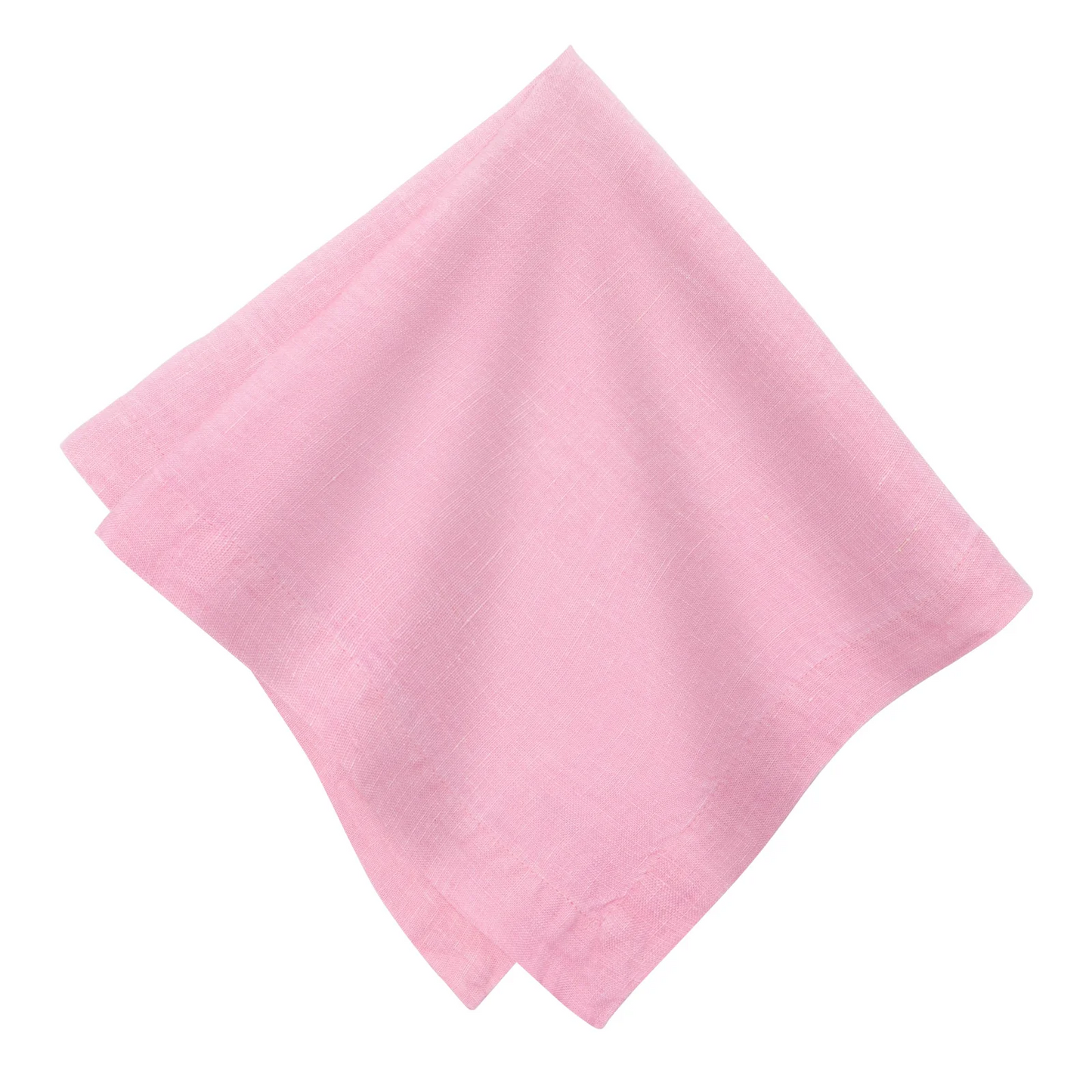 Peony Everyday Napkins, Set of 2