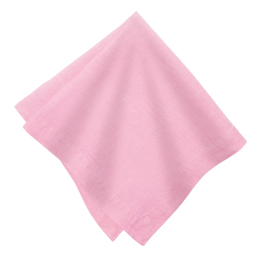 Peony Everyday Napkins, Set of 2