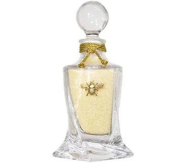 Royal Extracts Bath Salts Petite Decanter
