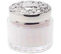 Royal Extract Body Cream Lotion Jar