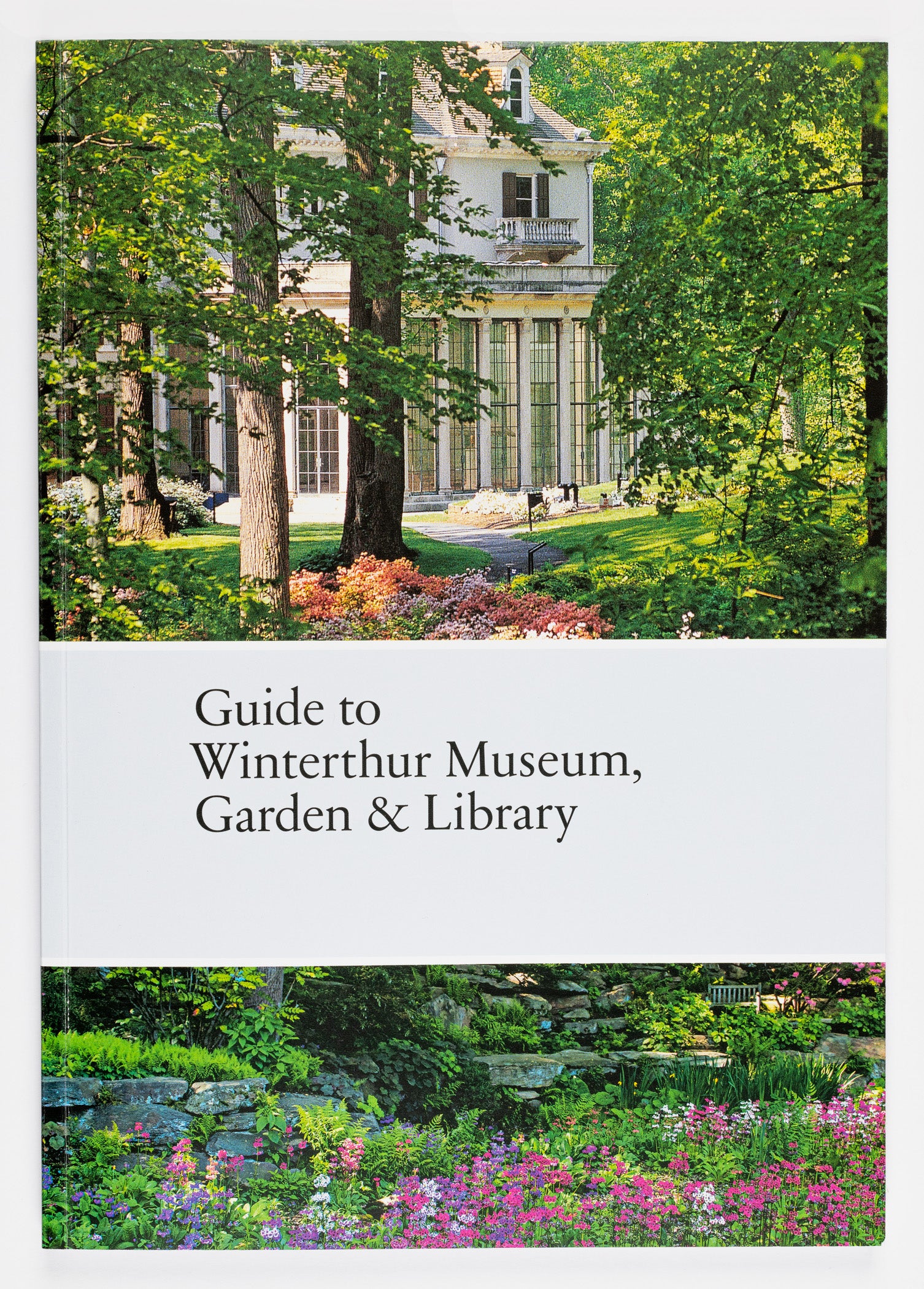 Shop All Products Online - Winterthur Museum Store