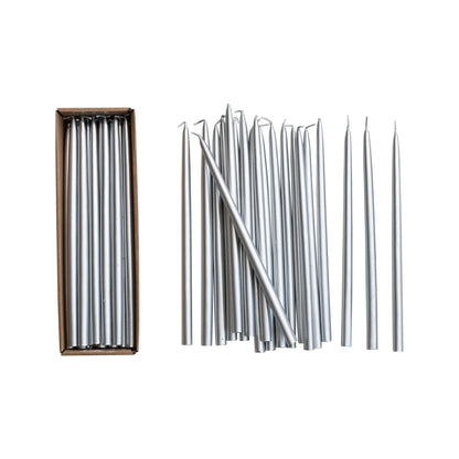 Thin Taper S24