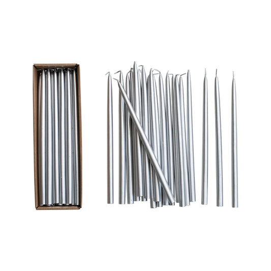 Thin Taper S24